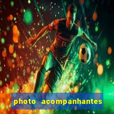 photo acompanhantes de santos